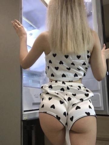 Индивидуалка Лилия Фотография 3